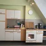 Dorfschule Mollseifen